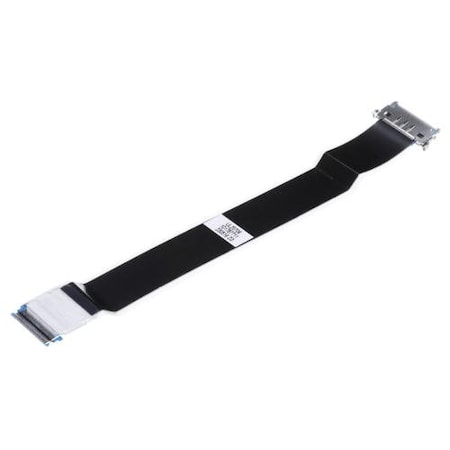 Sony FLEXIBLE FLAT CABLE 41P 1-017-877-11